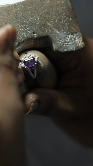 Artisan Craftsmanship