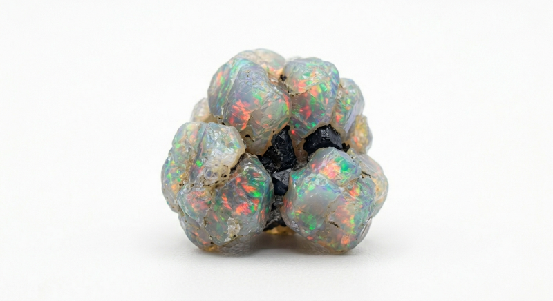 Opal