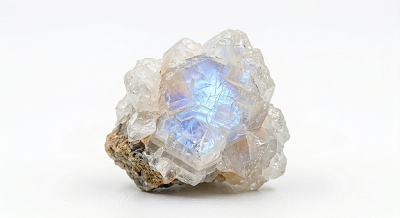 Moonstone