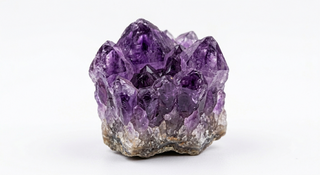 Natural Gemstones