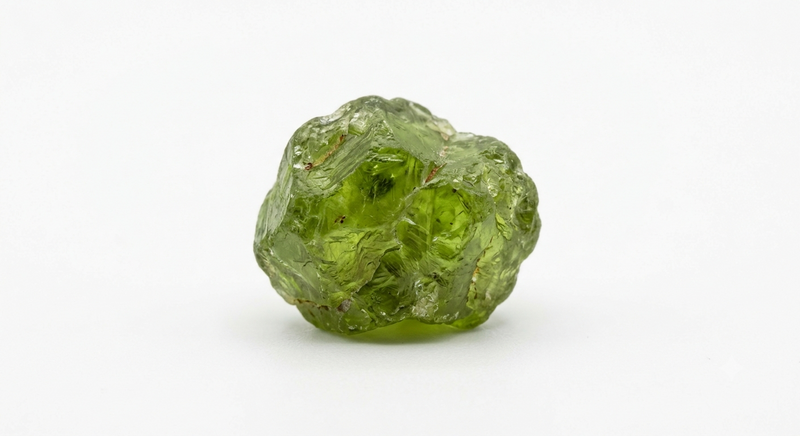 Peridot
