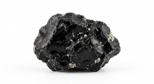 Black Onyx