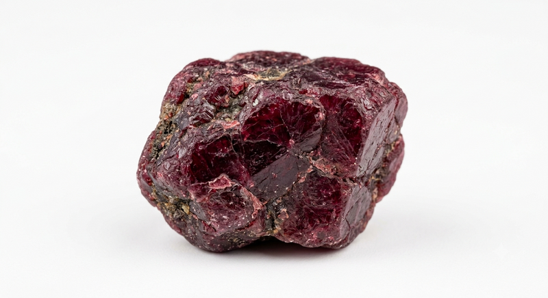 Ruby