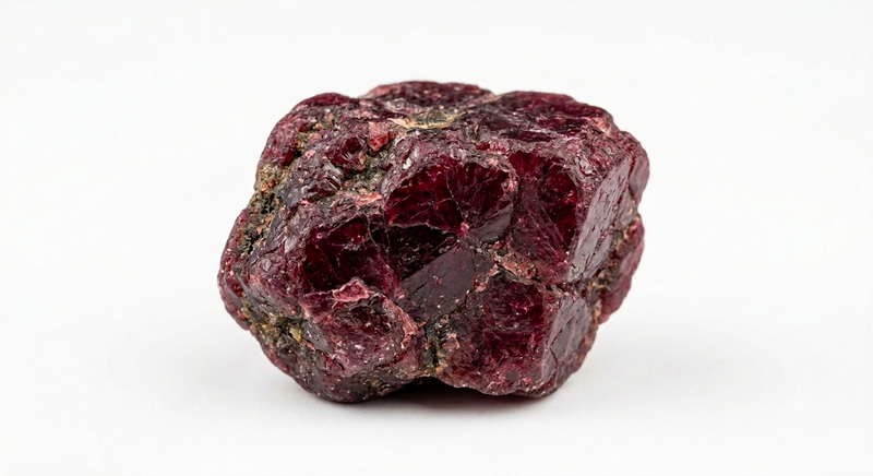 Garnet