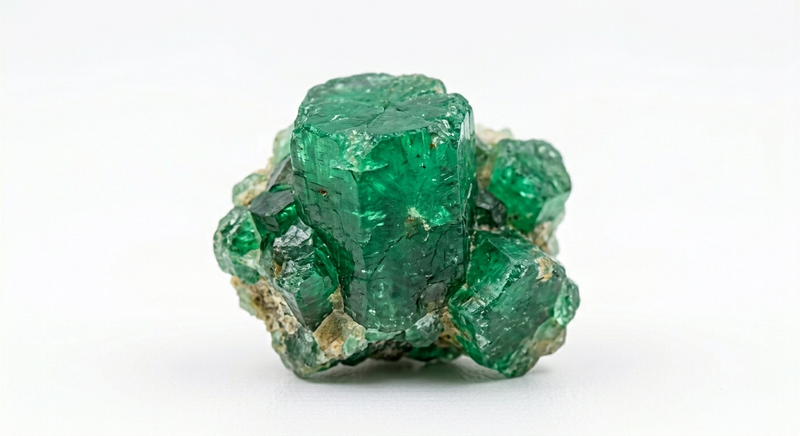 Emerald