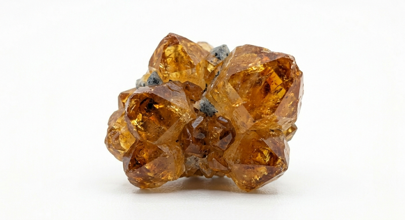 Citrine