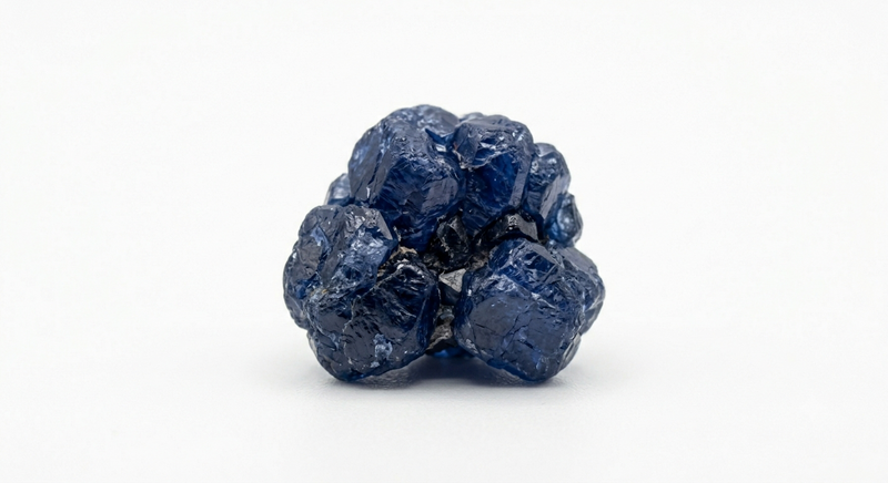 Sapphire
